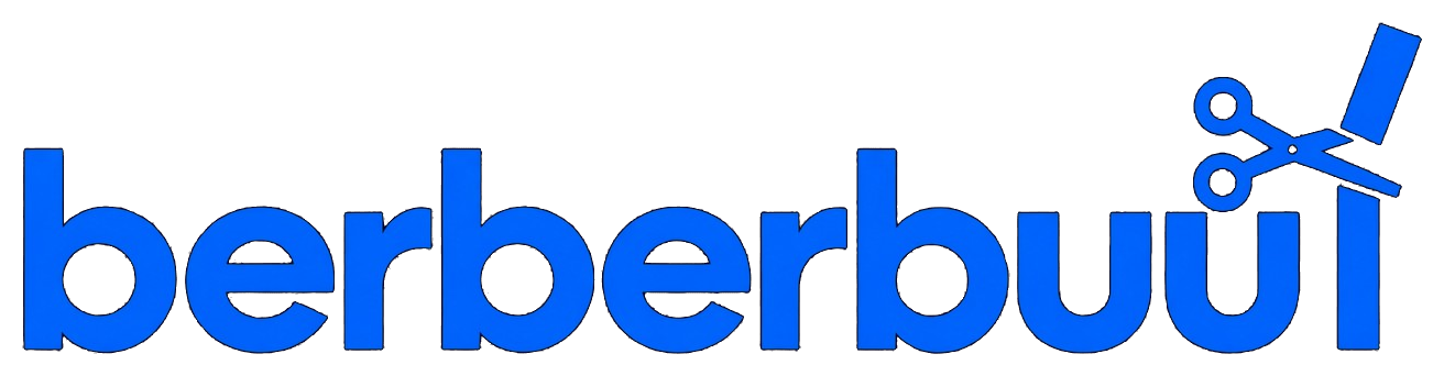 berberbuul